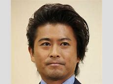 【元TOKIO】山口達也氏「何があっても今生きている事は奇跡」「命がけで生きるしかないんだ 全ての事に、ありがとう」思い記し反響