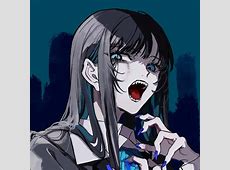 Adoのワールドツアー報告！北米・中南米公演の裏側と大熱狂の様子