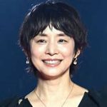 石田ゆり子、芸能界を辞めたいと思った瞬間告白  真田広之にマジで惚れてた