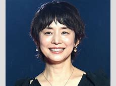 石田ゆり子、芸能界を辞めたいと思った瞬間告白  真田広之にマジで惚れてた