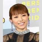 【芸能】若槻千夏が衝撃告白「運転免許7回落ちた」「右折左折が急に…」　スタジオからは悲鳴飛ぶ