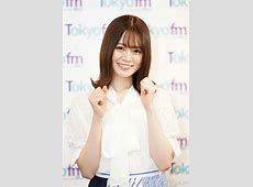 【芸能】山崎怜奈、豊明市の『スマホ1日2時間以内条例』の効果に疑問  「デジタルデバイスが当たり前の子がめちゃくちゃいるのに…」