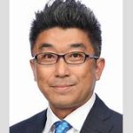 【実況】フジテレビ青嶋達也アナ、8月末で定年退職　「失敗の繰り返し」で磨かれた魂の実況を武器に新たな挑戦へ