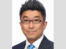 【実況】フジテレビ青嶋達也アナ、8月末で定年退職　「失敗の繰り返し」で磨かれた魂の実況を武器に新たな挑戦へ