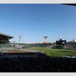 【高校野球】広陵出場辞退を受け、高野連が経緯説明　不祥事による大会途中の辞退は史上初の事例　初戦の勝利は公式記録に
