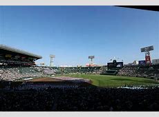 【高校野球】広陵出場辞退を受け、高野連が経緯説明　不祥事による大会途中の辞退は史上初の事例　初戦の勝利は公式記録に