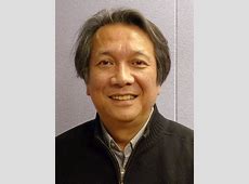 声優・土師孝也さん死去、ハリポタや北斗の拳での功績を振り返る