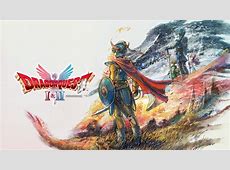 【ゲーム】古参ファンには違和感だらけ？ HD-2D版『ドラクエ1＆2』新情報に「カンダタが仲間に？」「ちょっと複雑」