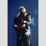 【音楽】長渕剛に醜聞ハラスメント疑惑ラッシュのウラ…オトコらしさは虚勢、コンサートは「空席祭り」 ファン離れが加速中