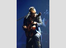 【音楽】長渕剛に醜聞ハラスメント疑惑ラッシュのウラ…オトコらしさは虚勢、コンサートは「空席祭り」 ファン離れが加速中