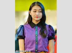 和田彩花のオーディション体験記〜最終的には大手芸能事務所との出会いの道程〜