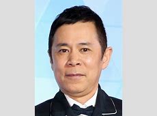 【芸能】岡村隆史　唯一「1人でご飯食べられるところは松屋、それ以外はどこも食べられない」