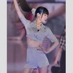 【芸能】ゆりにゃ・プロデュースのアイドルメンバーに対しパートナーが性加害 妊娠・中絶させる「強い憤りと深い失望」