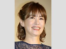 【芸能】さとう珠緒　桃さん復活！３０年ぶりオーレンジャーコスチューム姿で登場　感激「本当に胸がいっぱい」