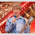 お見送り芸人しんいち、ユーチューバー見下し問題で炎上中やんけ！