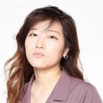 【芸能】ヒコロヒー、今でも忘れられない「私、売れたな」と思った瞬間