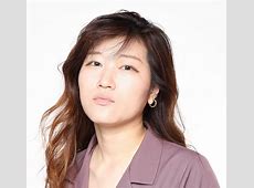 【芸能】ヒコロヒー、今でも忘れられない「私、売れたな」と思った瞬間