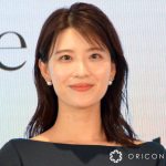 日テレ郡司恭子アナ、第1子妊娠を発表！今秋から産休に「体と相談して」