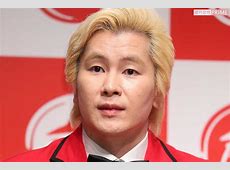 【芸能】カズレーザー、結婚発表後の週刊誌の過度な張り込み被害を報告 「立ち漕ぎで塀を乗り越えて…」「アウトなんじゃない？」