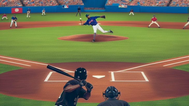 【野球】26年WBC、地上波での放送は消滅へ…　ネットフリックスが全47試合の国内独占配信を発表