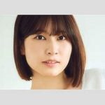 【芸能】日本人女性モデルが海外で突然の大バズ　イーロン・マスクも反応