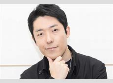 【芸能】オリラジ中田、シンガポール移住で「お前は日本が嫌いなのか？」に言及　「未来の日本のため、海外から学ぶべきだと僕は思う」