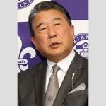 【芸能】「最近のテレビは70代以上は、ほとんど相手にしてない」　徳光和夫が明かしたテレビ論…「民放のMCは、やたら早口」