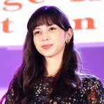 中条あやみ、生成AI「Gemini」とのコラボ！Google新アンバサダーに就任