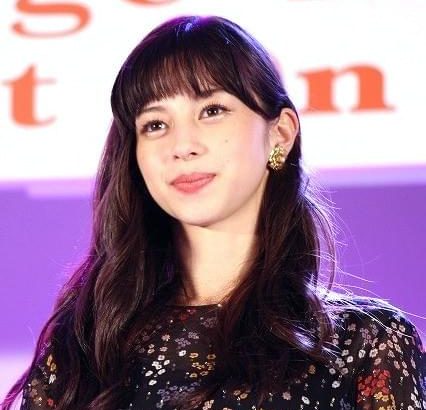 中条あやみ、生成AI「Gemini」とのコラボ！Google新アンバサダーに就任