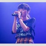 【芸能】元ももクロ有安杏果、英検準1級合格を報告「何度も心が折れそうに」　TOEICも875点の実力