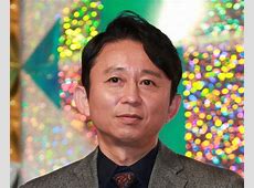 【芸能】有吉弘行、とんかつは絶対にロースしか認めない「ヒレなんて食うやつはとんかつ好きじゃない」脂身嫌いの人は「食うなよ」