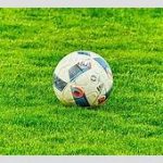 【サッカー】DAZN、8季ぶりにブンデスリーガを配信決定！　3年間の契約に合意、全試合を配信へ