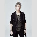 KAT-TUNラストライブに向けた上田竜也と中丸雄一のイジり合い