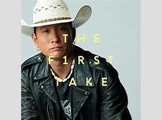 【衝撃】平井大、不倫は妥協から生まれるってマジか！