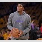 【バスケ】八村塁、日本協会批判「ここ2、3年のやり方が違うんじゃないかなと指摘してる僕が日本代表でやることに利益はない」