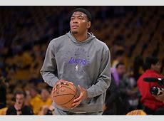 【バスケ】八村塁、日本協会批判「ここ2、3年のやり方が違うんじゃないかなと指摘してる僕が日本代表でやることに利益はない」