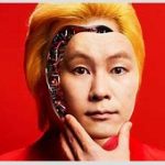 カズレーザーが新幹線で考える「必要ないもの」とは？