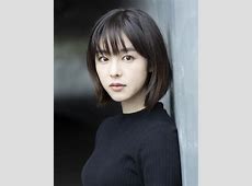 【芸能】女優・唐田えりか「なぜか小さく見られがち」意外な身長明かす　スタイルの秘訣は「超ロングスリーパーで…」