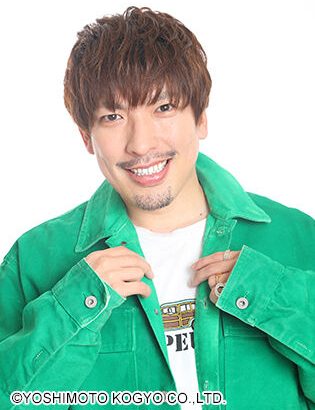 りんたろー水中毒炸裂ｗｗｗ毎日3リッター飲んでるってマジかよｗｗ