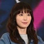【芸能】松岡茉優、声だけで「一流だな」と感じる女優　「一言目を聞いたときに…」「声で役が違う」