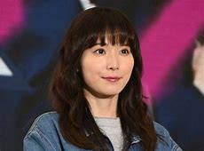 【芸能】松岡茉優、声だけで「一流だな」と感じる女優　「一言目を聞いたときに…」「声で役が違う」