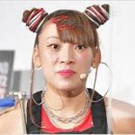 【芸能】フワちゃん、約１年ぶり復帰へ準備着々　芸能人らへの「ミソギ」済ませ…最初に選ぶ〝仕事〟