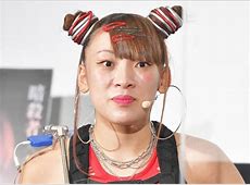 【芸能】フワちゃん、約１年ぶり復帰へ準備着々　芸能人らへの「ミソギ」済ませ…最初に選ぶ〝仕事〟