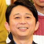 有吉、小指骨折するってマジかｗｗｗ「めちゃくちゃ痛かった…」