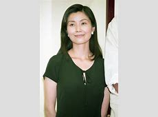 【芸能】手塚理美　宅配便の配達員に苦言　在宅中もインターホンも無くポストに無理やり入れられる  「悲しいですね」