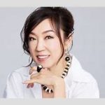 【芸能】松任谷由実、衝撃告白　ストーカー被害で 「愛犬が刺された」「器物破損で一週間の拘束しかできない」