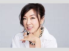 【芸能】松任谷由実、衝撃告白　ストーカー被害で 「愛犬が刺された」「器物破損で一週間の拘束しかできない」