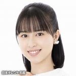 平山遊季が松永里愛に追いつく！インスタフォロワー数の急成長の秘密とは？