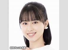 平山遊季が松永里愛に追いつく！インスタフォロワー数の急成長の秘密とは？