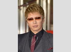 【芸能】GACKT、自身への誹謗中傷を公開 「こういう内容を誰かに送るのはやめようぜ」
